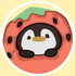 Avatar for andrewallcaps