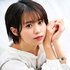 Avatar for 高木紗友希