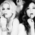 Avatar di Katharine McPhee & Megan Hilty