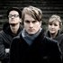 Lars Jakob Rudjord Ensemble 的头像