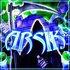 Avatar for AR5IK
