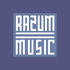 Avatar for RazumMusic