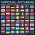 National Anthems Orchestra 的头像