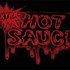 Avatar for Extra Hot Sauce