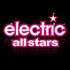 Avatar for Electric Allstars