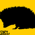 Avatar for NegerEgel