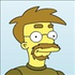Avatar for harrypotel