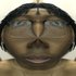 Avatar for Kronomikal