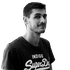 Avatar for Saito_81