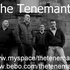 Avatar for THETENEMANTS