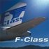 Avatar für F-Class