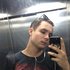 Avatar de jpehmenezes