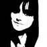 Avatar de marianukizz
