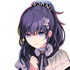 Avatar for shroomyland