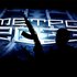 Метро 2033 的头像