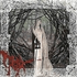 Avatar for Pinkm6n