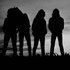 Avatar for Lethargy (NL)