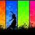 Avatar für yazzmorlet