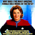 Avatar for Captain_Janeway