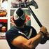 Avatar for slipknot33