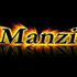 Avatar for Manzi-