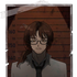 Avatar di gigglemachine