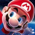 Avatar for supermariogo