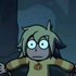 Avatar for Itz430_bye