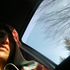 Kajer24 için avatar