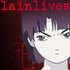 lainlives 的头像