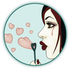 Avatar di Miss_Yana