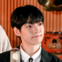 Avatar for midnightxpoison