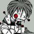 Avatar for el_static
