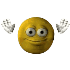 Avatar for phlapjacks