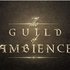 Avatar for Guild of Ambience