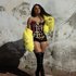 Avatar for ceefineass
