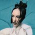 Avatar für Allie X
