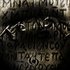 Awatar dla :§:omnium