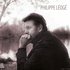 Avatar de Philippe Léogé