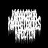 Nyaaacardia Nyaaasteroides Infection 的头像