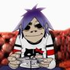 Avatar de Tomato_Slayer