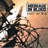 Message In Blood のアバター