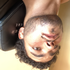 Avatar for hudd_vinicius