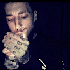 Avatar for Veddey3