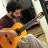 Leopoldo Rezende 的头像