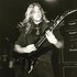 Awatar dla exhumed_666