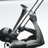 Аватар для Trombone Shorty