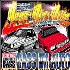 Mega Mix Mike & Thomas Mk2 的头像