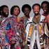 Avatar di Earth, Wind & Fire | www.CdsCompletos.net