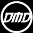 Avatar for DMD